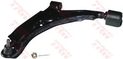 Рычаг независимой подвески колеса, подвеска колеса TRW купить