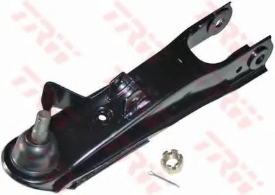 Рычаг независимой подвески колеса, подвеска колеса TRW купить