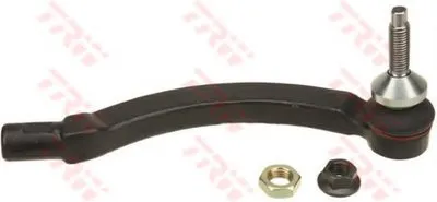 Наконечник поперечной рулевой тяги TRW купить