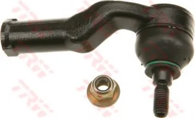 Наконечник поперечной рулевой тяги TRW купить