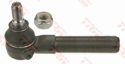 Наконечник поперечной рулевой тяги TRW купить