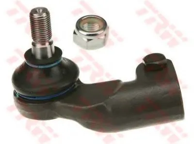 Наконечник поперечной рулевой тяги TRW купить