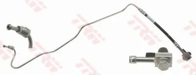 Тормозной шланг TRW купить