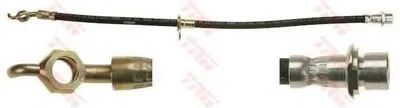 Тормозной шланг TRW купить