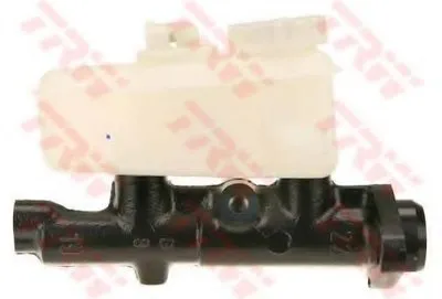 целиндер ручного тормоза TRW купить