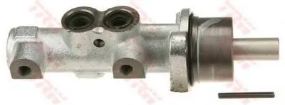 целиндер ручного тормоза TRW купить