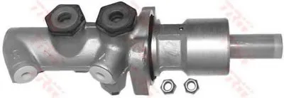 целиндер ручного тормоза TRW купить