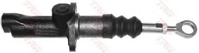 Главный цилиндр, система сцепления TRW купить