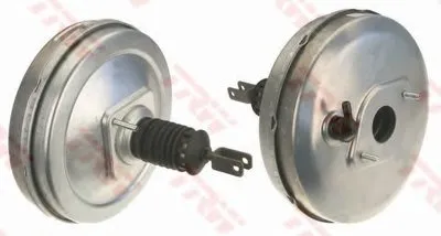 Усилитель тормозной системы TRW купить