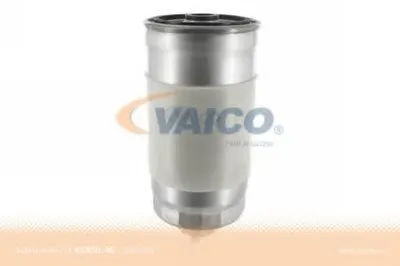 Топливный фильтр VAICO купить