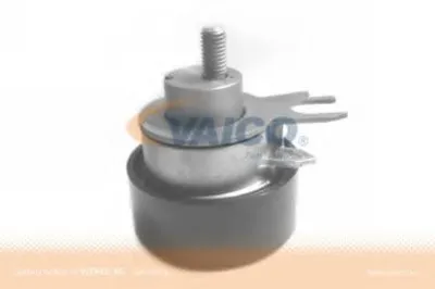 Натяжной ролик, ремень ГРМ VAICO купить