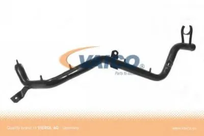 Трубка охлаждающей жидкости VAICO купить