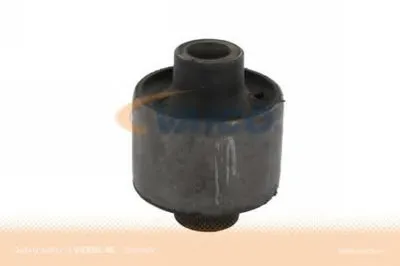 Подвеска, рычаг независимой подвески колеса VAICO купить