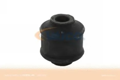 Опора, стабилизатор VAICO купить