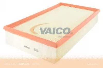 Воздушный фильтр VAICO купить