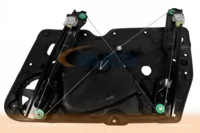 Подъемное устройство для окон VAICO купить