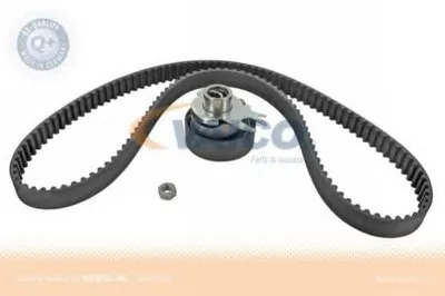 Комплект ремня ГРМ Q+, original equipment manufacturer quality VAICO купить