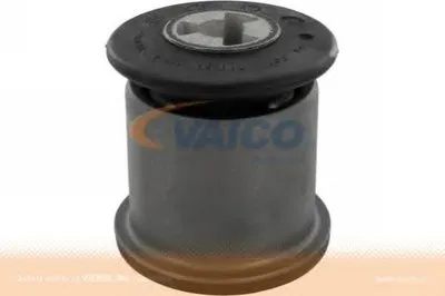 Втулка, балка моста Q+, original equipment manufacturer quality VAICO купить