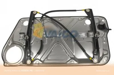 Подъемное устройство для окон VAICO купить