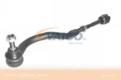 Поперечная рулевая тяга premium quality MADE IN EUROPE VAICO купить