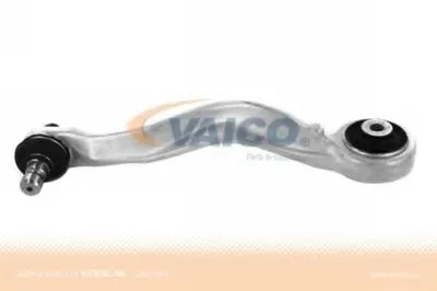 Рычаг независимой подвески колеса, подвеска колеса premium quality MADE IN EUROPE VAICO купить