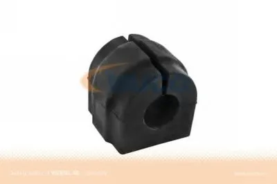 Опора, стабилизатор VAICO купить