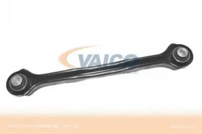Рычаг независимой подвески колеса, подвеска колеса premium quality MADE IN EUROPE VAICO купить
