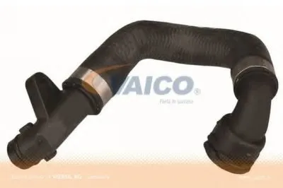 Шланг радиатора VAICO купить