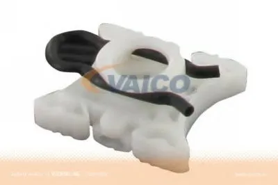 Плавающая колодка, стеклоподъемник VAICO купить