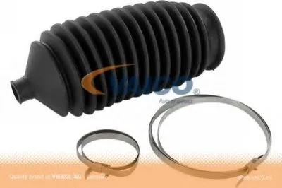 Комплект пылника, рулевое управление premium quality MADE IN EUROPE VAICO купить