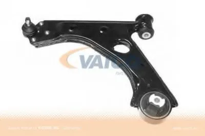 Рычаг независимой подвески колеса, подвеска колеса premium quality MADE IN EUROPE VAICO купить