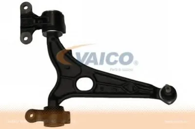 Рычаг независимой подвески колеса, подвеска колеса premium quality MADE IN EUROPE VAICO купить