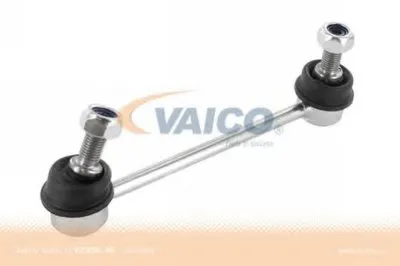 Тяга / стойка, стабилизатор premium quality MADE IN EUROPE VAICO купить