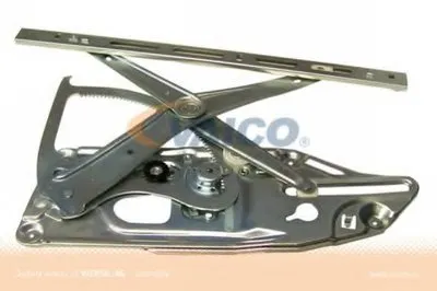 Подъемное устройство для окон VAICO купить