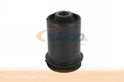 Подвеска, рычаг независимой подвески колеса VAICO купить