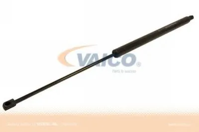 Газовая пружина, крышка багажник premium quality MADE IN EUROPE VAICO купить