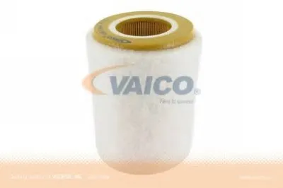 Воздушный фильтр VAICO купить