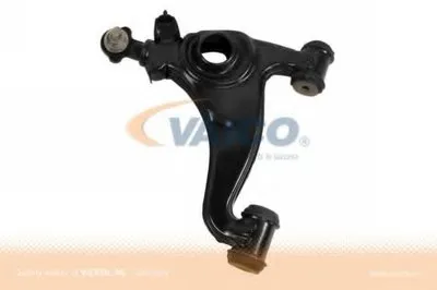 Рычаг независимой подвески колеса, подвеска колеса premium quality MADE IN EUROPE VAICO купить