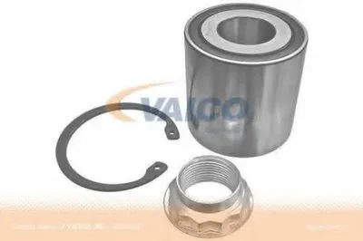 Комплект подшипника ступицы колеса VAICO купить