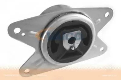 Кронштейн двигателя premium quality MADE IN EUROPE VAICO купить