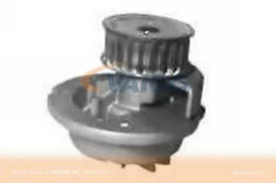 Водяной насос VAICO купить