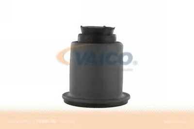 Подвеска, рычаг независимой подвески колеса premium quality MADE IN EUROPE VAICO купить