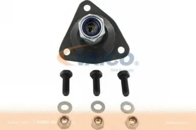 Шаровой шарнир premium quality MADE IN EUROPE VAICO купить