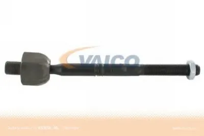 Осевой шарнир, рулевая тяга premium quality MADE IN EUROPE VAICO купить