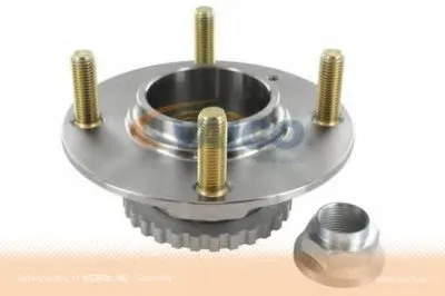 Комплект подшипника ступицы колеса VAICO купить