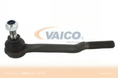 Наконечник поперечной рулевой тяги premium quality MADE IN EUROPE VAICO купить