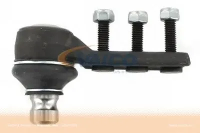 Шаровой шарнир premium quality MADE IN EUROPE VAICO купить