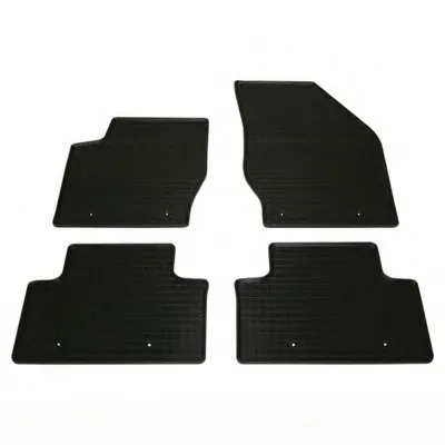 Комплект ковриков RAMEDER купить