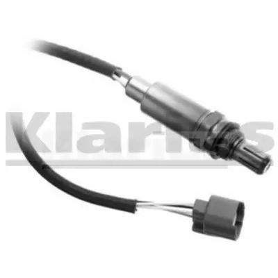 Лямда-зонд KLARIUS купить