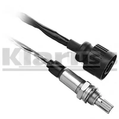 Лямда-зонд KLARIUS купить